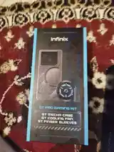 Смартфон Infinix GT 20 Pro-7