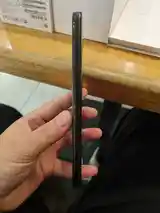 Xiaomi Redmi Note 13 Pro+ 5G-8