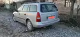 Opel Astra G, 2000-6