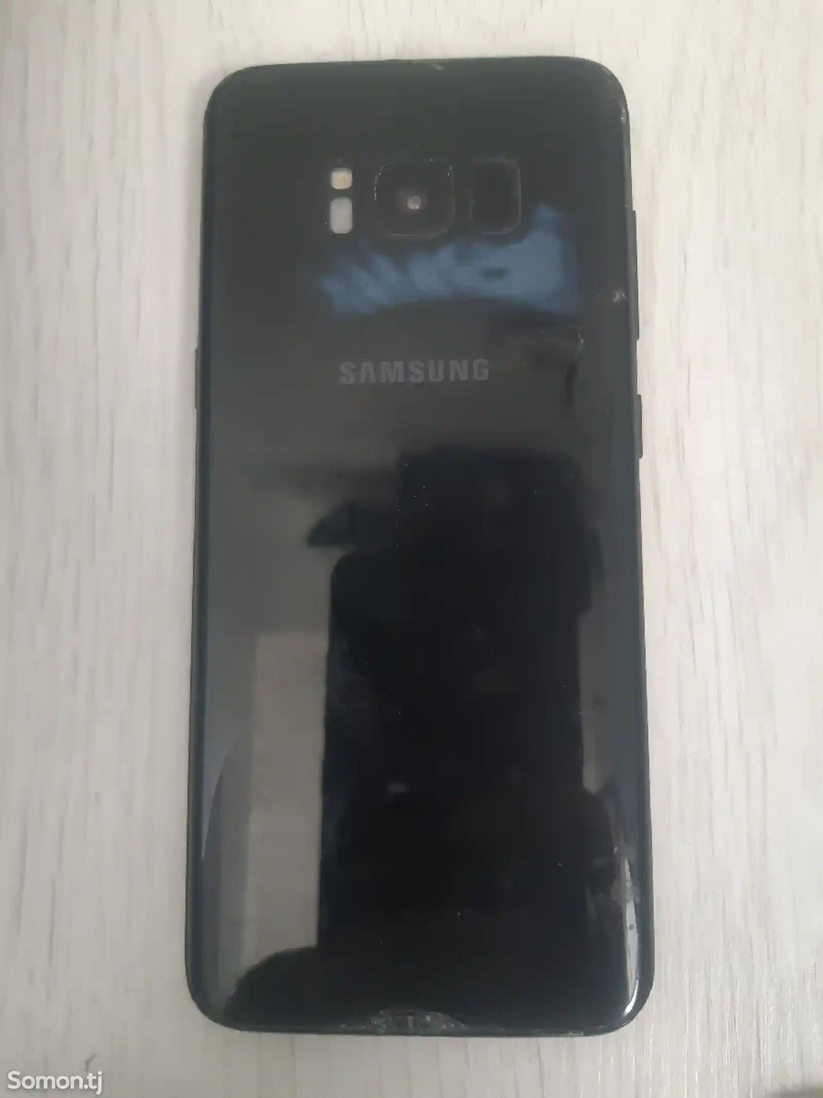 Samsung Galaxy S8 64GB-3