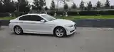 BMW 5 series, 2013-10