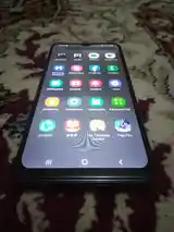 Samsung Galaxy A10s 32gb-5