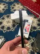 Xiaomi Redmi Note 12-3