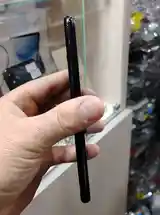 Xiaomi Redmi not 8-6