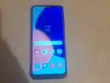 Samsung Galaxy A22s 5G-2