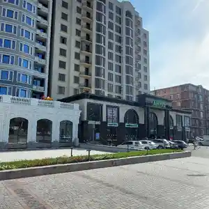 3-комн. квартира, 6 этаж, 100 м², 19 мкр