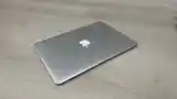 Ноутбук MacBook Air-10