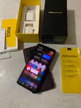 Xiaomi Poco X3 Pro 6/128gb-5