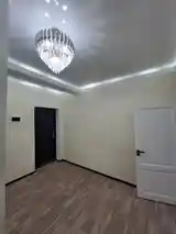 2-комн. квартира, 9 этаж, 55 м², Нехи, пеши донишгох-12