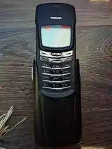 Nokia 8910-3