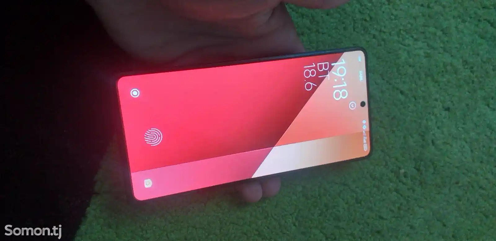 Xiaomi Redmi note 13 pro-7