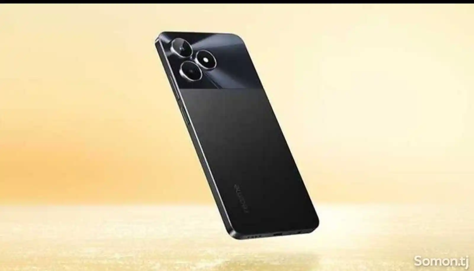 Realme S51 128gb-5