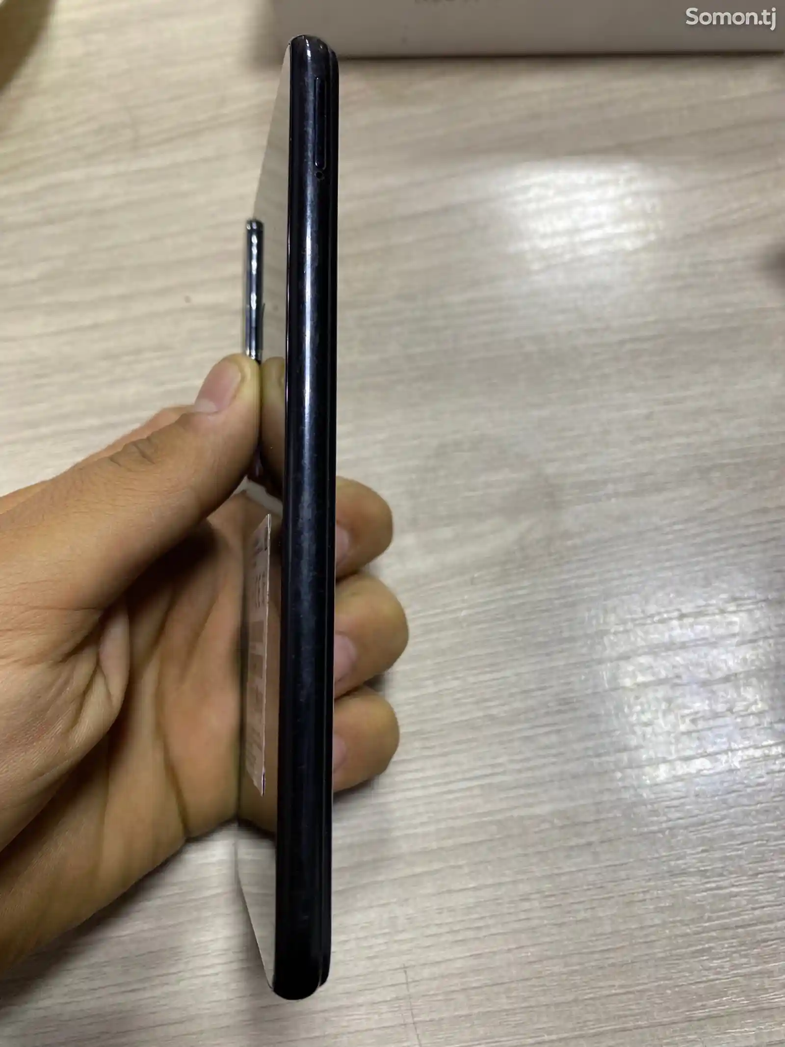 Xiaomi Redmi Note 8 2021-3