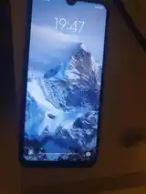 Xiaomi Redmi Note 8-2