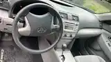 Toyota Camry, 2011-6