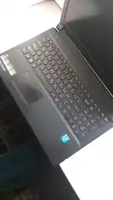 Ноутбук Lenovo-4