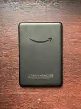 Электронная Книга Kindle Gen 11, 16GB-5