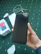 Xiaomi Redmi Note 8, 64gb-4