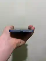 Xiaomi Redmi Note 13 256/12 gb-4