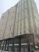 3-комн. квартира, 7 этаж, 103 м², Фирдавси-2