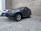 BMW X5, 2006-6