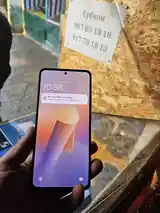 Xiaomi Redmi Note 13-2