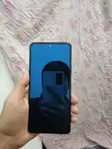 Телефон Xiaomi Redmi-2