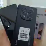 Xiaomi Redmi Note 14 Pro 12/512gb-4