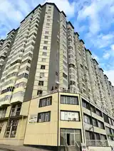 2-комн. квартира, 17 этаж, 56 м², Зарнисор-5