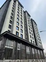 Помещение под свободное назначение, 245м², Сино Зарафшон-2