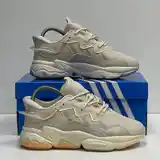 Кроссовки Adidas Ozweego-2