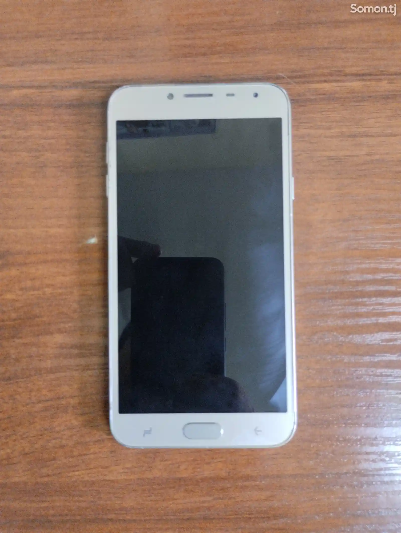 Samsung Galaxy J4-1