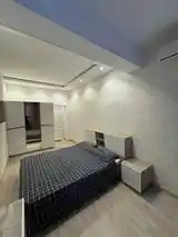 3-комн. квартира, 8 этаж, 100м², Ашан-2