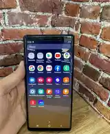 Samsung galaxy note 9-3