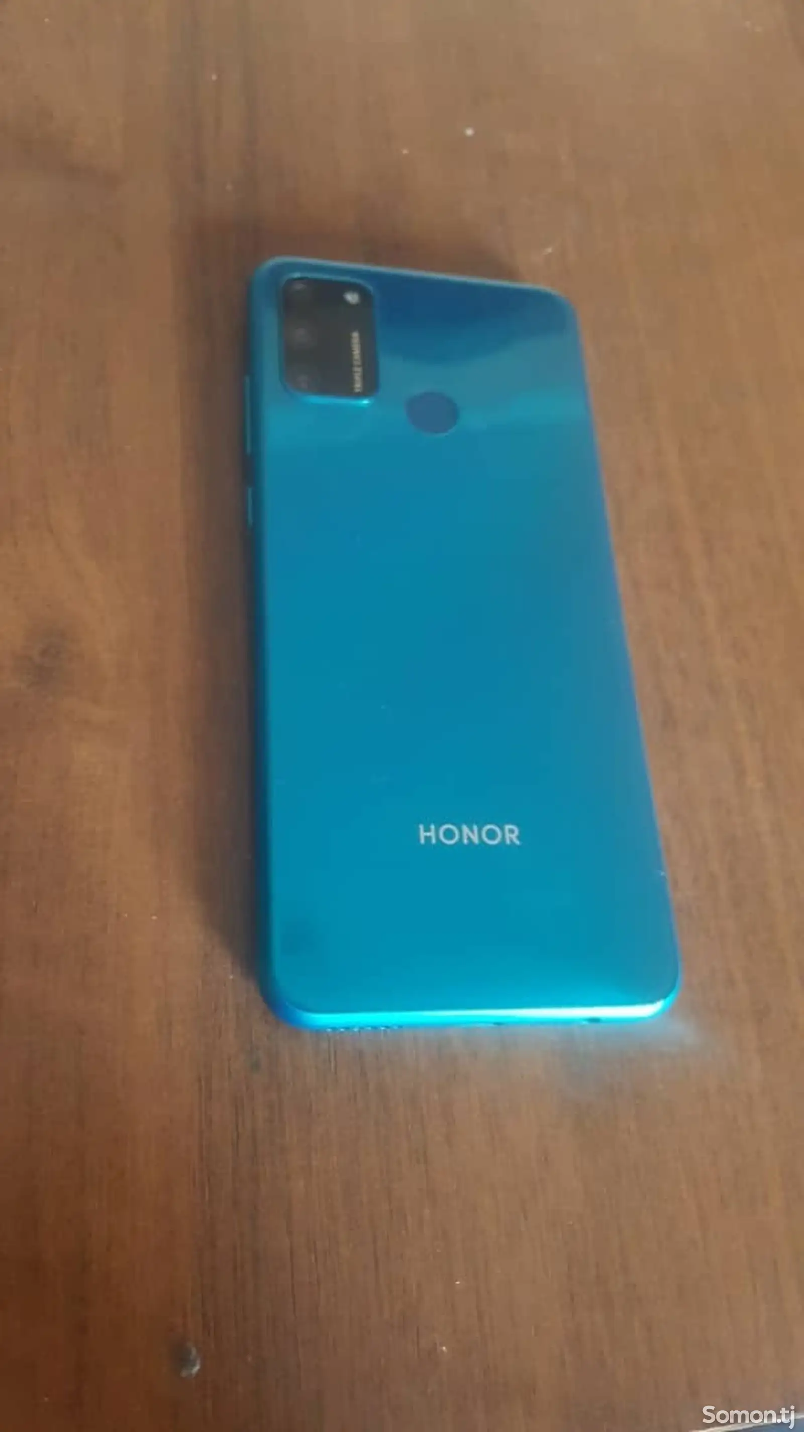 Телефон Honor