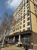 3-комн. квартира, 5 этаж, 60м², Кусай суд-2