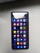 Tecno Spark 20 Pro+-2