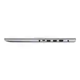 Ноутбук Asus VivoBook 15 Core i7-1355U 16/1TB/ OLED 120Hz-5