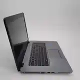 Ноутбук HP EliteBook 850 G2 Core i5-5200U 2.2GHz-2