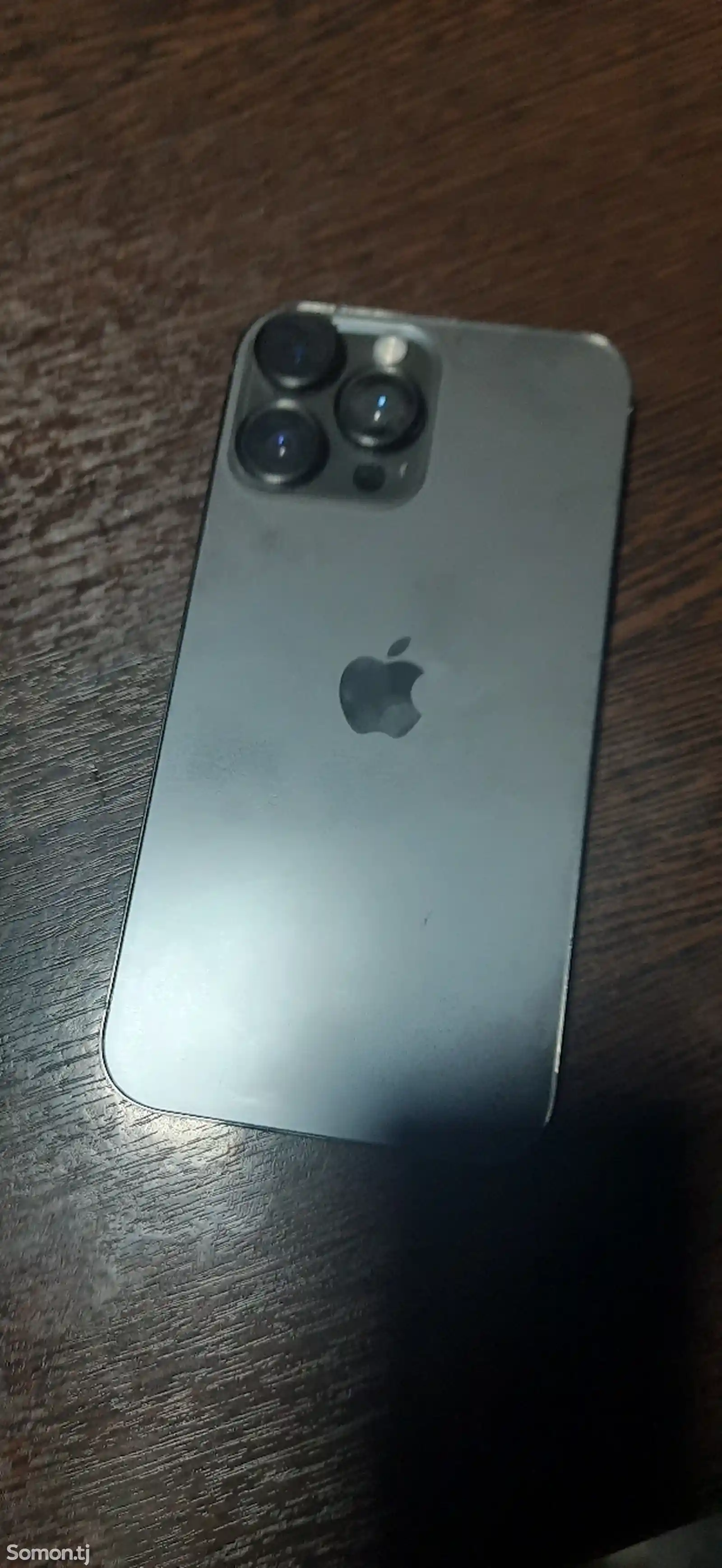Apple iPhone Xr, 128 gb, Black-3