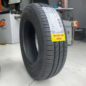 Шины 175/70 R14 Glede