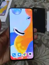 Xiaomi Redmi Note 11 Pro 128Gb-3