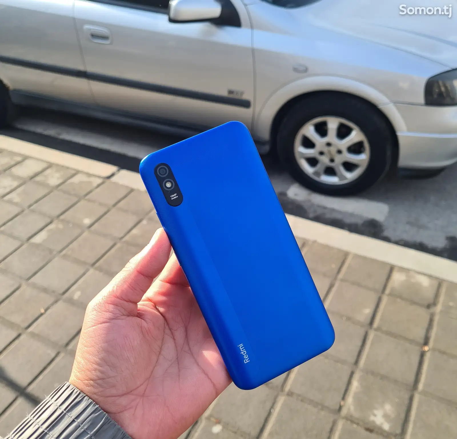 Xiaomi Redmi 9a-1