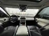 Land Rover Range Rover Sport, 2016-5