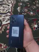 Xiaomi Redmi note 12-4