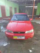 Daewoo Nexia, 1996-12