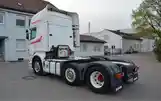 Седельный тягач Scania R500 V8, 2008 на заказ-8