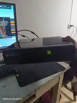 Приставка Xbox 360 E-2