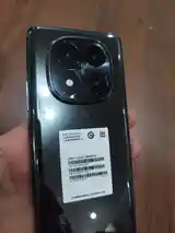 Xiaomi Redmi note 14 pro+-2