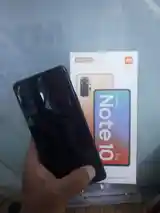 Xiaomi Redmi Note 10pro-2